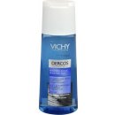 Obrázek VICHY DERCOS Mineral Soft šampon 200ml