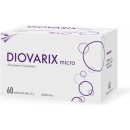 Obrázek Diovarix micro 60 tablet