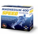 Obrázek Magnesium 400 Speed 30 sáčků