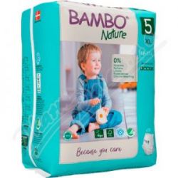 Bambo Nature Pants 5 navl.pl.k.trenin.11