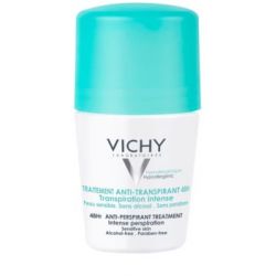 VICHY DEO ROLL-ON ant.int.NV 50ml