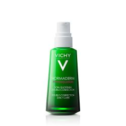 VICHY NORMADERM  PHYTOSOLUTION  50 ml