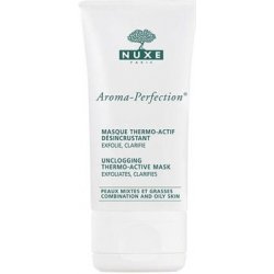 Obrázek NUXE Aroma-Perfection čistící maska 40 ml