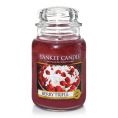 Yankee Candle Berry Trifle 623g