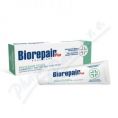 BioRepair Plus Total Protection zp.75ml