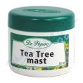 DR.POPOV Mast Tea Tree 50ml