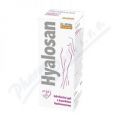 DR.MULLER Hyalosan lubrikační gel, 50 ml