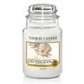 Yankee Candle Early Spring Boom 623 g