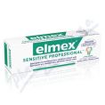 Elmex Sensit.Professional zub.pasta 75ml