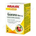 Guarana 800 mg tbl.90