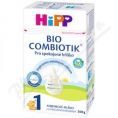 HiPP MLEKO 1 BIO Combiotik 500g