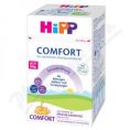 HiPP mléko HiPP Comfort speciál.KV 600g