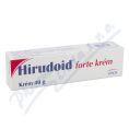 Hirudoid Forte crm.1x40g