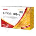 Lecithin Forte 1325mgtob.150+30Promo23