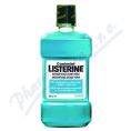 Listerine Coolmint  ZERO 500 ml