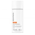 NEOSTRATA Defend Sheer Physical Protect.SPF50 50ml