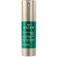 Nuxe Nuxuriance Ultra Sérum anti-age 30 ml 