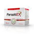 Salutem Pharma PARAZITEX 60 cps.