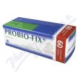 Probio-fix 60 želatinových tobolek