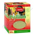 Psyllium krabička 300g Apotheke