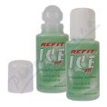 Refit Ice gel roll-on Eukalypt 80 ml