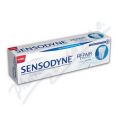 Sensodyne Repair & Protect 75ml