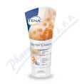 TENA Barrier Cream Ochranná vazelína 150ml