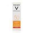 Vichy Ideál Soleil Anti-age SPF 50+ 50ml