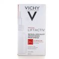 VICHY LIFTACTIV Retinol Specialist sérum 30ml