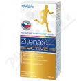 Zitenax Active krempasta 50ml