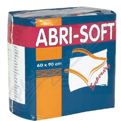 Obrázek Abri soft Sup.dry podl.60x90cm/30k254123