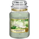 Obrázek Yankee Candle Afternoon Escape 623 g