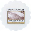 Obrázek Yankee Candle ANGEL´S WINGS VONNÝ vosk do aroma lampy 22 g