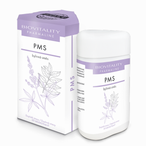 Obrázek Biovitality PMS