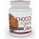Obrázek Pharma FSC Choco power slim prášok na prípravu nápoja na chudnutie 185 g