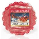 Obrázek Yankee Candle vonný vosk do aroma lampy CHRISTMAS EVE