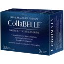 Obrázek CollaBELLE® 5000 Beauty collagen drink 30 sáčků