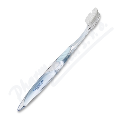 Obrázek Elgydium Sensitive zubní kartáček SOFT
