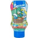 Obrázek VitalCare The Smurfs šampon a sprchový gel pro děti 2 v 1 500 ml