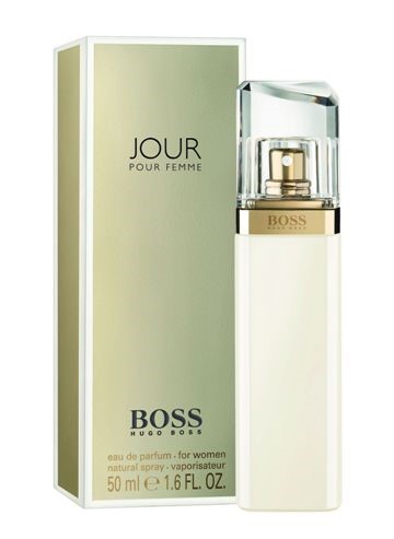 Obrázek Hugo Boss Boss Jour Pour Femme EdP 30 ml