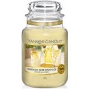 Obrázek Yankee Candle Homemade Herb Lemonade 623 g