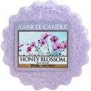 Obrázek Yankee Candle Honey Blossom Vonný vosk do aroma lampy 22753