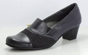 Obrázek JASNÝ CZ s.r.o. Vycházková obuv Hilby 1205 černá