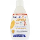 Obrázek Lactacyd intimní mycí emulze 300 ml Femina