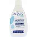 Obrázek Lactacyd intimní emulze s antibakteriální přísadou 300 ml