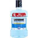 Obrázek Listerine Stay White ústní voda s bělicím účinkem příchuť Artic Mint (Antibacterial Mouthwash) 1000 ml