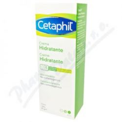 Cetaphil hydratační krém 85g nový