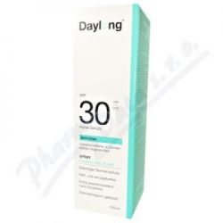 DaylongSensit.gel-fluid spraySPF30 150ml