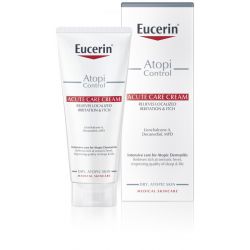 Eucerin Atopicontrol Acute Care Cream krém 100 ml