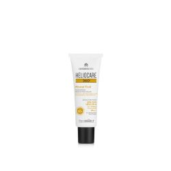 HELIOCARE 360° Mineral Fluid SPF50+ 50ml
